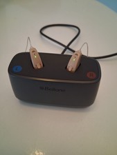 apparecchio acustico