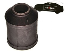 BOCCOLA BRACCIO OSCILLANTE PER