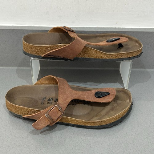 Sandali donna birkenstock - sandali,