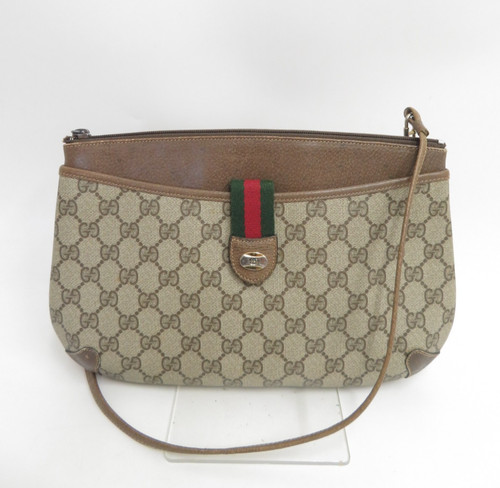 Borsa tracolla gucci - borsa,