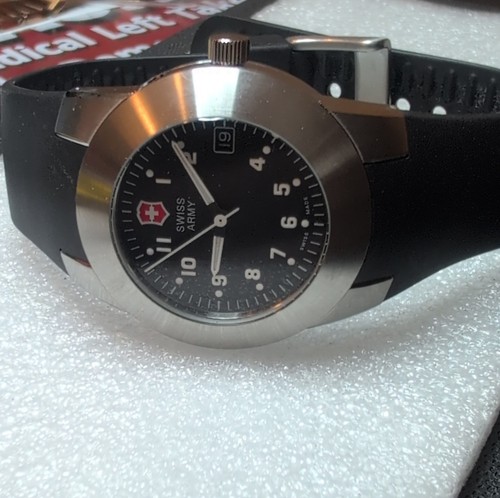 Orologio polso analogico - da,