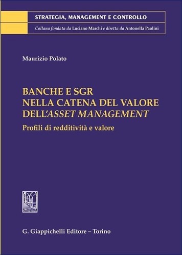 Libri polato banche sgr - polato-banche,