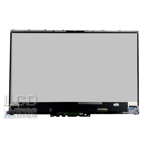 Lenovo ideapad yoga 730 15ikb - lenovo,
