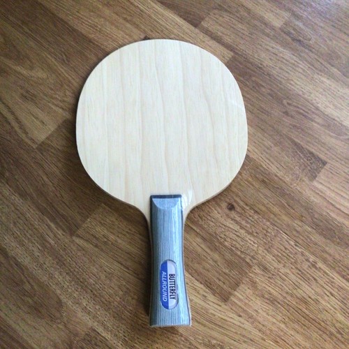 Mazza lama ping pong - mazza/lama,