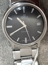 Omega geneve automatico anni - automatico,