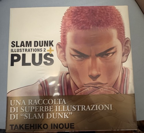 Slam dunk illustrations - dunk, 2+