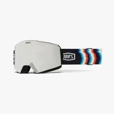 Occhiali sci snowboard - da,
