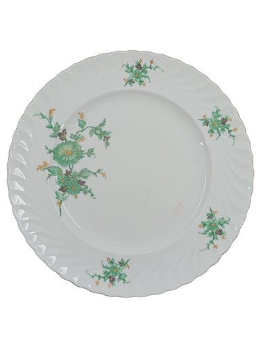Royal tettau bavaria piatto - tettau, da