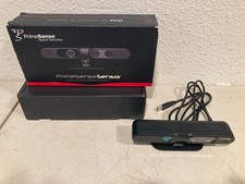 PrimeSense scanner 3D Carmine