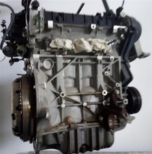 MOTORE COMPLETO PER FORD Focus