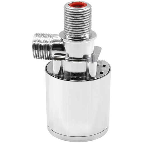 Automatico per valvola - automatico,