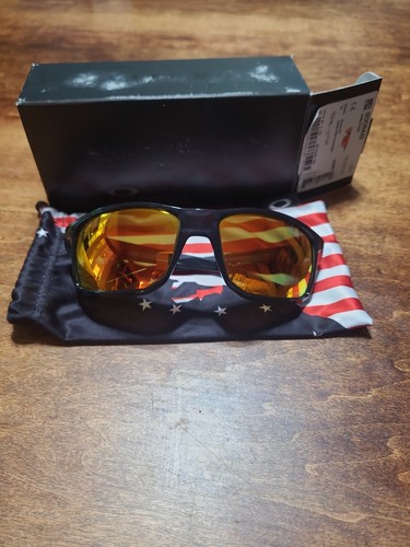 Oakley gibston occhiali - oakley,