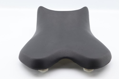 Selle conducteur yamaha - selle,