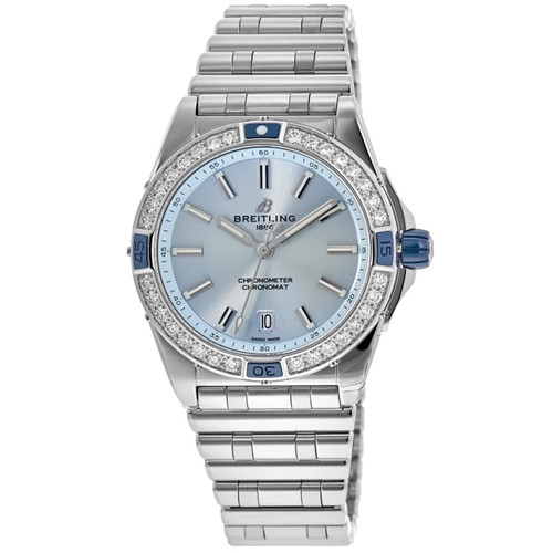 Nuovo orologio donna - orologio,