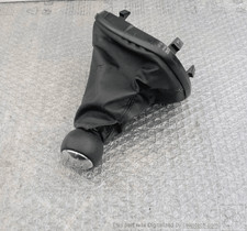 735417451 Cuffia leva cambio