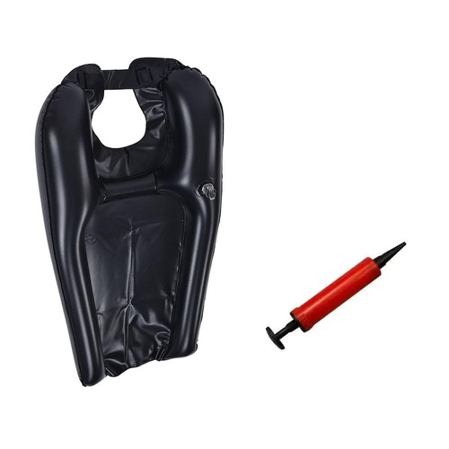 Cuemoon lavatesta portatile - cuemoon,