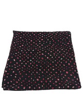 MARIELLA BURANI Scialle Donna