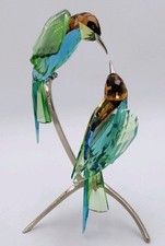 Swarovski Cristallo Mangia Api