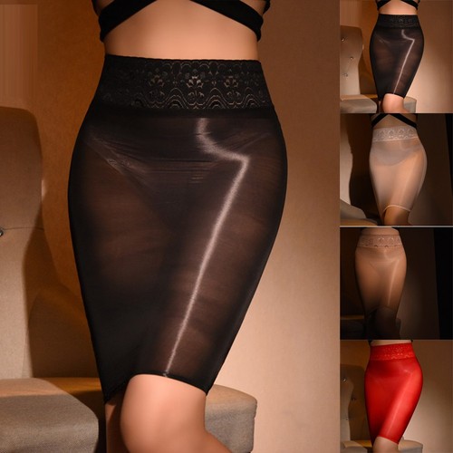 Jupes taille haute femmes mini - jupes,
