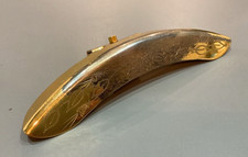 Gibson RB-800 Banjo 1967