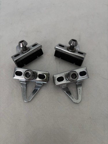 Campagnolo athena brakes - athena, a