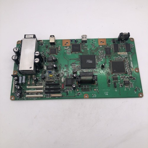 Scheda madre c511 assy - scheda, assy.2080059
