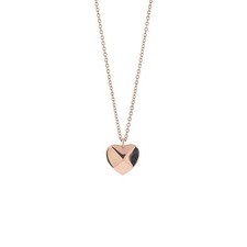 Collana salvini donna - donna, oro