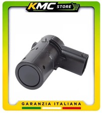 1PZ Sensore di parcheggio