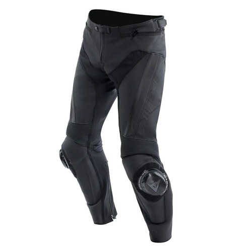Dainese delta pantaloni da - dainese,