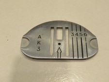 vecchio ACCESSORIO PER