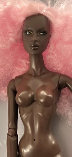Integrity toys bambola - toys,