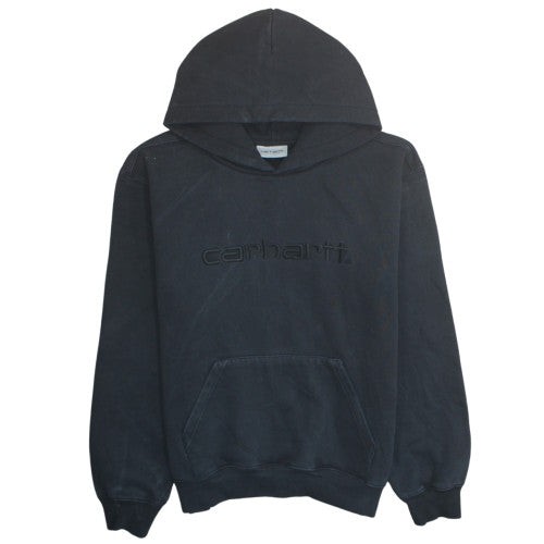 Felpa con cappuccio - , pullover