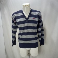 Articolo e5402 maglione uomo