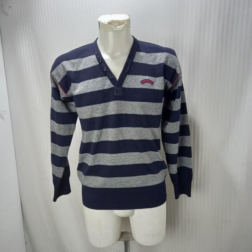 Articolo e5402 maglione - , uomo