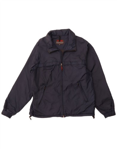 Giacca vento uomo invicta uk - a,