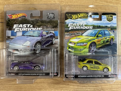Hot wheels confezione - wheels,