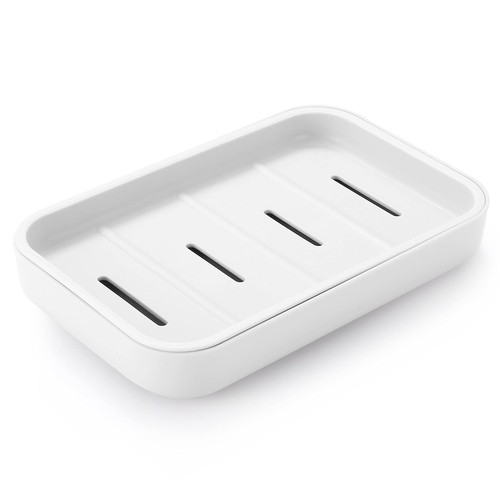 Erkxd portasapone bagno - da,