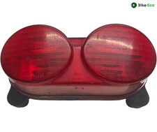 Faro Posteriore KAWASAKI ZX6 R