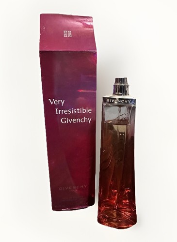 Givenchy toilette spray - givenchy,