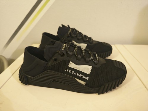 Dolce gabbana ns1 - gabbana, 42,5
