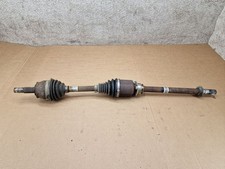 Fiat 500 Abarth 2022