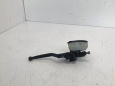 POMPA E LEVA FRENO ANTERIORE MV AGUSTA BRUTALE 675-800 BRUTALE 1090 8000B6256