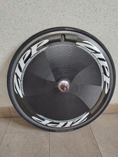 Disco Zipp Shimano 9/10/11