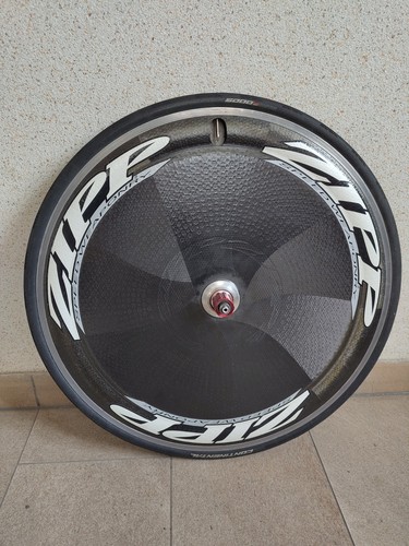 Disco zipp shimano 11 - disco,