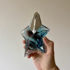 Thierry Mugler - Angel Eau de