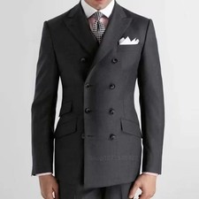 Set 2 pezzi giacca+pantalone