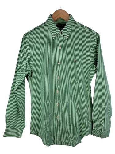 Polo ralph lauren camicia - ralph,
