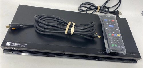 Sony bdp s380 lettore - sony,
