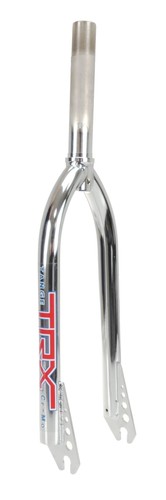 Tange trx filettato - trx, old