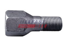 Bullone ruota FAST FT21506 per